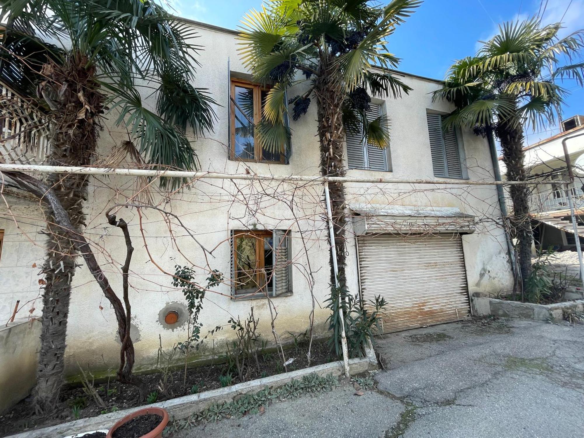 Guesthouse Georgia Sagarejo Exterior photo